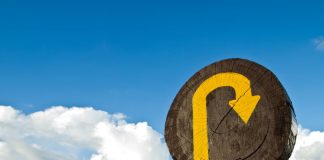 Ethereum Deals With Rejection Yet Again, Can Bulls Protect This Secret Assistance?