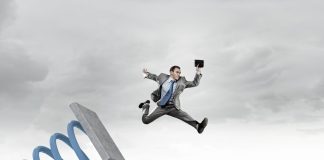 Tron Rate Forecast: TRX Eyes Bullish Break While Bitcoin and ETH Battle