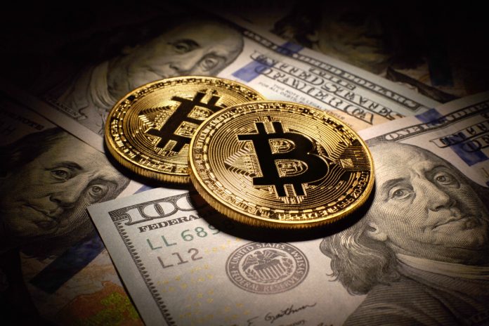 Bitcoin Rate Crashes Listed Below $26,000 As SEC Presses Back On 7 Area ETF Filings
