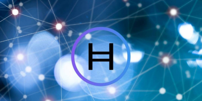 Hedera Falls To Crucial Assistance Level: Can HBAR Rebound This September?