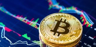 Bitcoin Rate Forecast For September 2023: What To Anticipate
