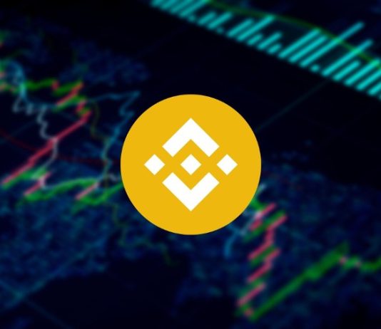 BNB Rate Projection: Will It Break Through Resistance At $225? BNB Rate Projection: Will It Break Through Resistance At $225?