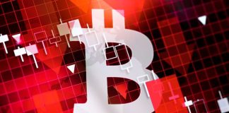 Bitcoin Freefall Alert: On-Chain Metrics Expose Vulnerability, Targets $23,000