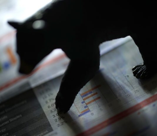 This Metric Hinted At The Bitcoin Retrace Ahead Of Time