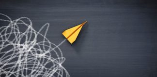 Shiba Inu Craze: Shibarium Surpasses 800,000 Wallets, SHIB Slips 2% On The Sidelines