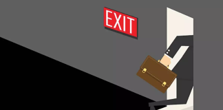 Polygon (MATIC) Drops Listed Below Important Level– Will Sellers Exit?