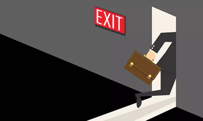 Polygon (MATIC) Drops Listed Below Important Level– Will Sellers Exit?