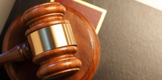 GALA Sinks 72% In 2023 Alone– Blame Internal Wrangles And Claims?