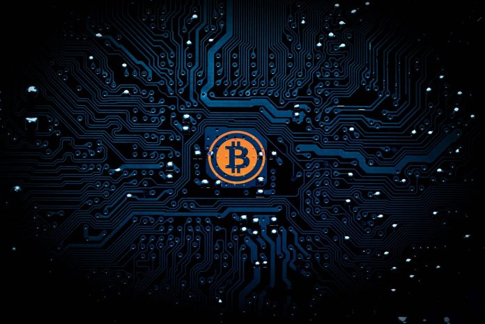 Bitcoin Futures Craze Fizzles Out As Cost Plunges Listed Below $26,000