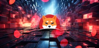 Shiba Inu Dev Reveals Significant Shibarium Upgrades In The Middle Of SHIB Retracement Shiba Inu Dev Reveals Significant Shibarium Upgrades In The Middle Of SHIB Retracement
