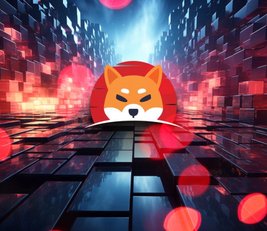 Shiba Inu Dev Reveals Significant Shibarium Upgrades In The Middle Of SHIB Retracement Shiba Inu Dev Reveals Significant Shibarium Upgrades In The Middle Of SHIB Retracement
