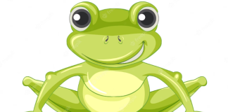 Pepe Coin September Obstacle: Can It Reach $0.000001 Once Again?