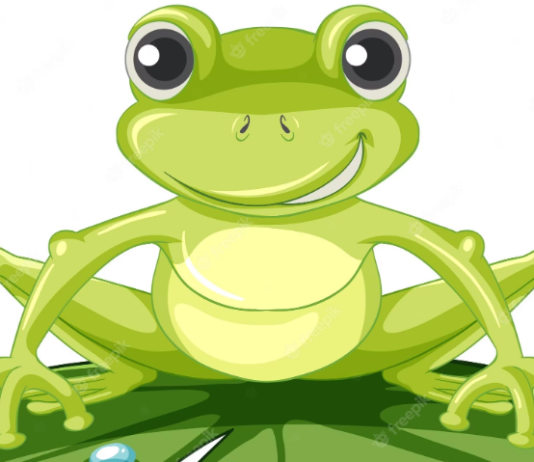 Pepe Coin September Obstacle: Can It Reach $0.000001 Once Again?