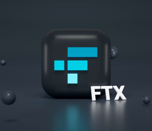 FTX Wallets Begin Moving Tokens One Month To Sam Bankman-Fried’s Trial