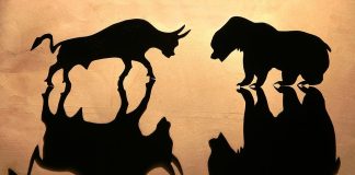 XRP Summertime Face-off: Trading Buzz Versus Cost Truth, What Lies Ahead?