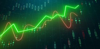 No Vitalik, No Issue: Whale Sells Ethereum (ETH) For Maker (MKR) No Vitalik, No Issue: Whale Sells Ethereum (ETH) For Maker (MKR)