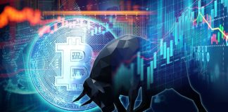 Bitcoin Stealth Rally: Specialist Projections Huge Rise, Overlooking $25,800 Grinding Halt