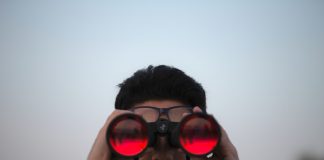 Altcoin Watchlist: Expert Shares What’s Hot In Crypto Today