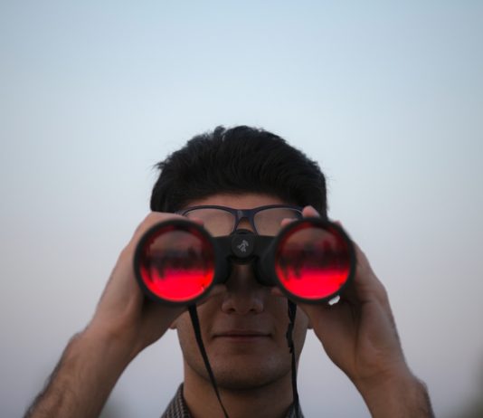 Altcoin Watchlist: Expert Shares What’s Hot In Crypto Today