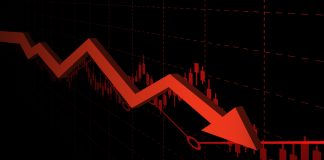 Ethereum Bears Gain Edge With Intensifying Sell-Off: Influence On ETH Rate