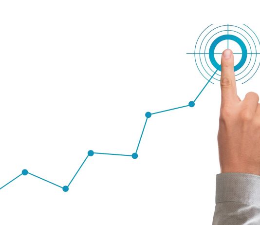 Expert Calls ADA Amazon Of The Crypto World, Projections Brilliant Future Ahead