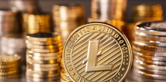 Litecoin Rate Momentum: Will It Sustain Above The $63 Mark?