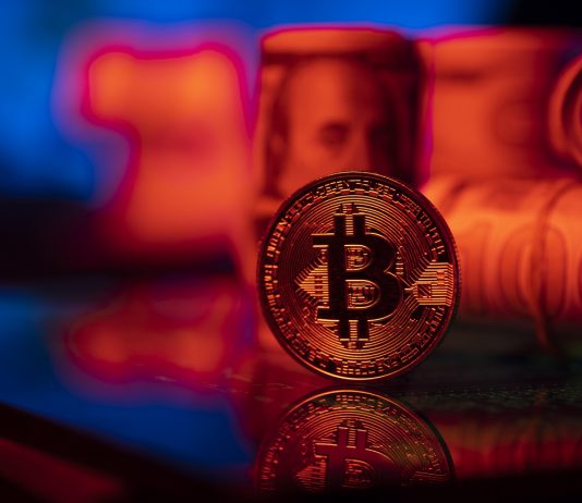 Bitcoin Trade Volumes Beat YTD Average As Inflows Resume: Are Bulls Taking control of?