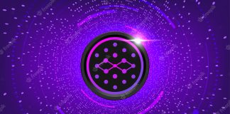 Synapse Liquidity Company Suddenly Disposes 9 Million SYN Tokens, Rate Plunges By 20%