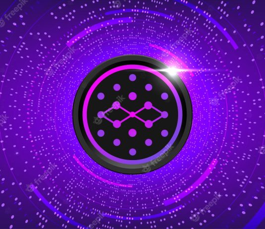 Synapse Liquidity Company Suddenly Disposes 9 Million SYN Tokens, Rate Plunges By 20%