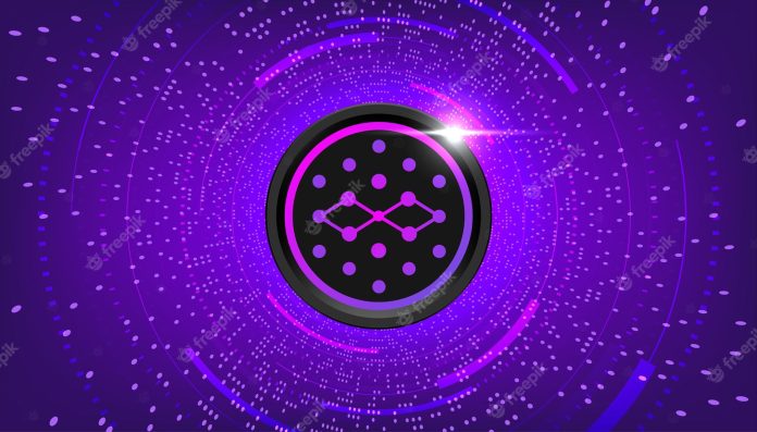 Synapse Liquidity Company Suddenly Disposes 9 Million SYN Tokens, Rate Plunges By 20%