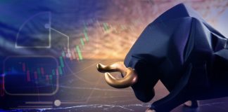 VISA’s Stablecoin Payments On Solana Propel SOL To 5% Gain, Bulls Eye Rate Breakout