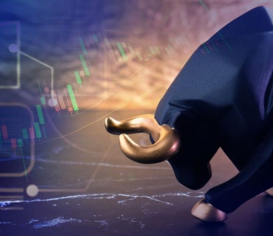 VISA’s Stablecoin Payments On Solana Propel SOL To 5% Gain, Bulls Eye Rate Breakout