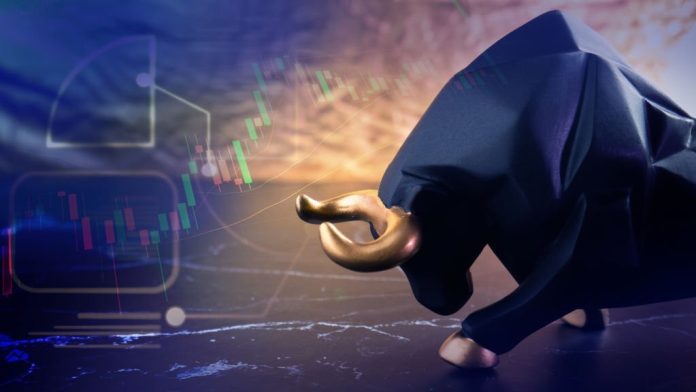 VISA’s Stablecoin Payments On Solana Propel SOL To 5% Gain, Bulls Eye Rate Breakout