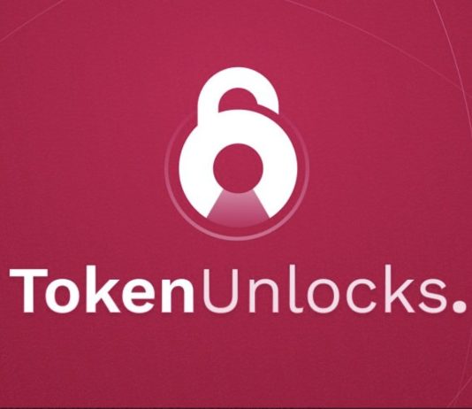 Crypto Alert: Solana, Aptos, APE And More Token Opens Coming This September Crypto Alert: Solana, Aptos, APE And More Token Opens Coming This September