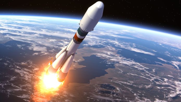 PERP Spikes 90%, Continuous Procedure Structure Sends Out Tokens To Binance: Is This Excellent
