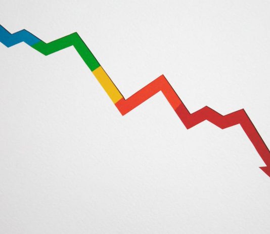 Make or Break Season? Crypto Expert Anticipates A Fall To $1,200 If Ethereum Remains Below This Level