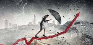 Bitcoin Bulls Continues To Have a hard time, Here’s Why Upsides Might Be Restricted