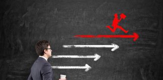 XRP Cost Forecast– Breaking This Confluence Resistance Might Trigger Healing