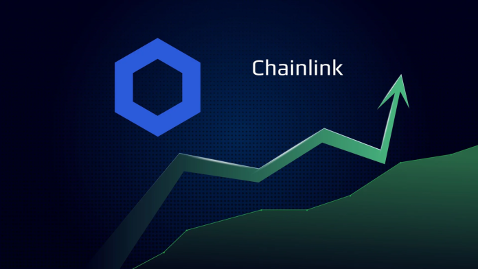 Chainlink Rate Forecast For September: Purchase LINK Now?
