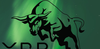 XRP Bulls On The Horizon: Could A Breakout Push Rates Above $0.6?