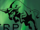 XRP Bulls On The Horizon: Could A Breakout Push Rates Above $0.6?