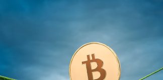 Make Or Break: Bitcoin Fate Holds On The Edge Of The 200- Week EMA