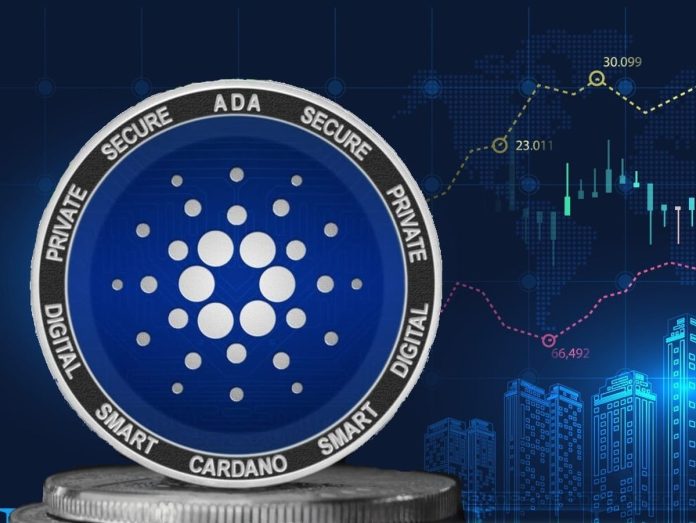 Cardano Announces Warp Deals, ADA Stays Stuck In Ranging Market