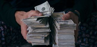 Binance To Reimburse Users $1 Million In USDT Following CyberConnect Occurrence