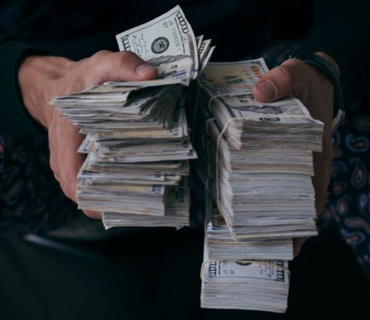 Binance To Reimburse Users $1 Million In USDT Following CyberConnect Occurrence