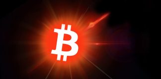 Bitcoin Drop Prior To Halving Expected, Will It Become Worse In September?