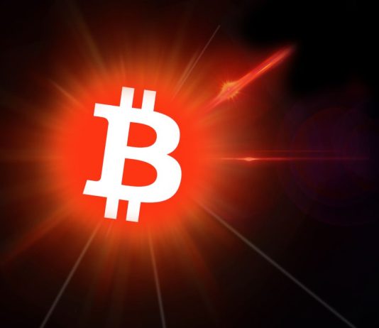 Bitcoin Drop Prior To Halving Expected, Will It Become Worse In September?