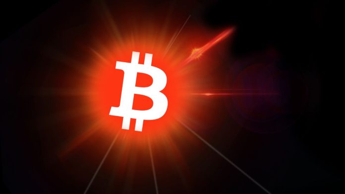 Bitcoin Drop Prior To Halving Expected, Will It Become Worse In September?