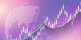 Tron Rate Forecast: TRX Gains Back Strength As The Bulls Objective $0.10