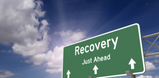 BNB Roadway To Healing: Can It Grow In The Middle Of Decreasing Network Engagement?